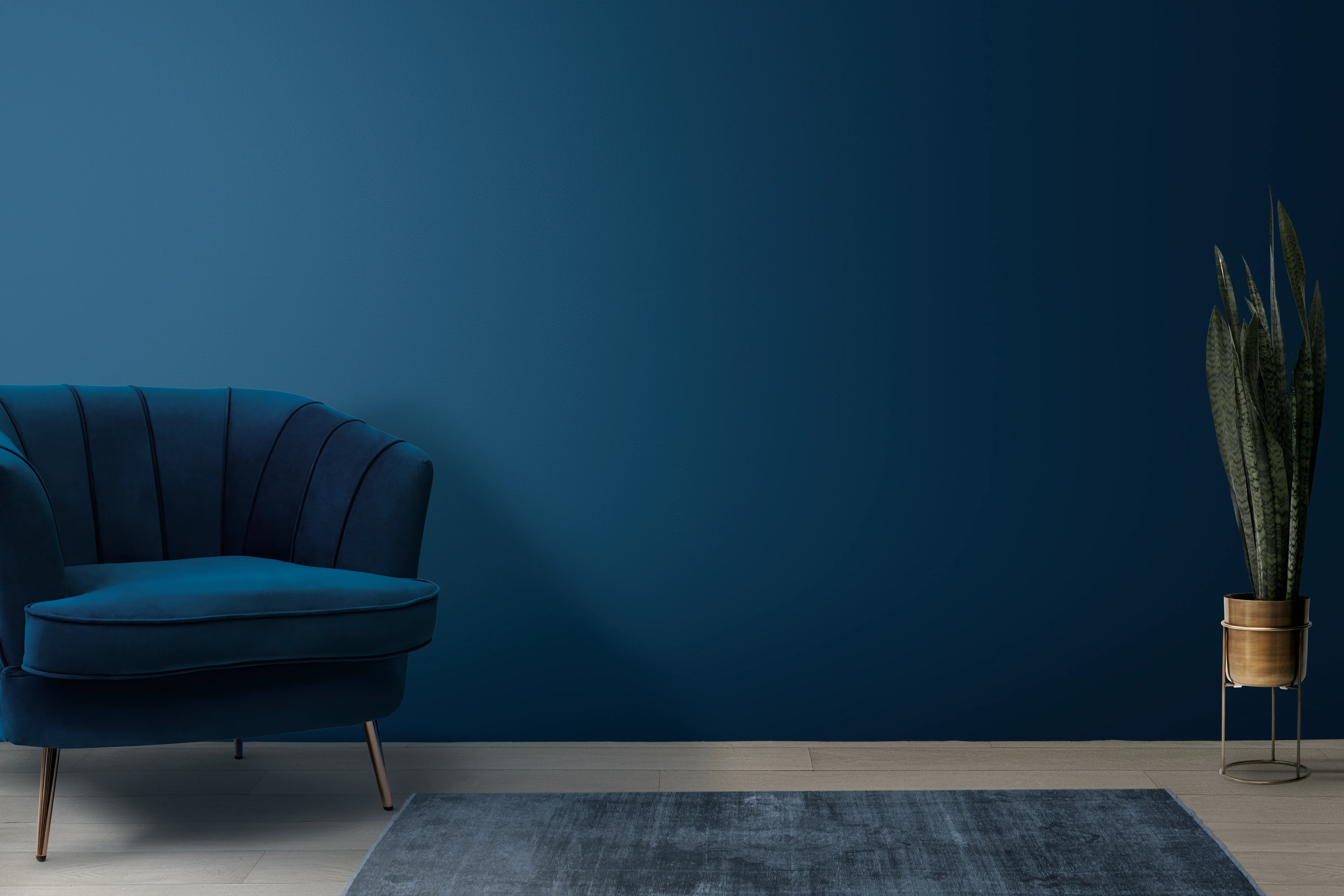 Professional inventory clerk services in Essex and London